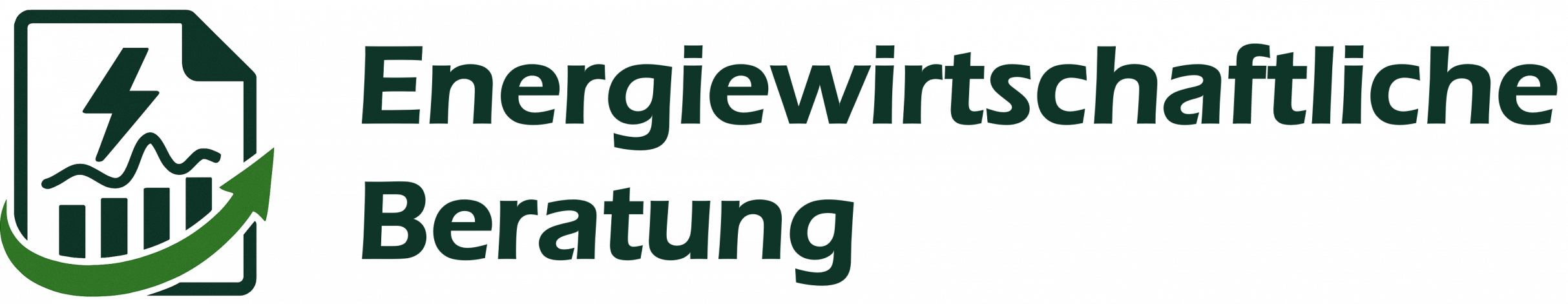 Rkonsult – Energiewirtschaftliche Beratung